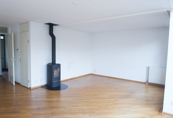 Medium property photo - Buitenweg, 3602 XC Maarssen