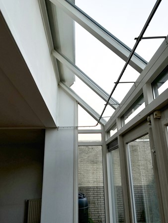 Medium property photo - Buitenweg, 3602 XC Maarssen