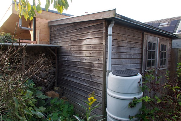 Medium property photo - Buitenweg, 3602 XC Maarssen