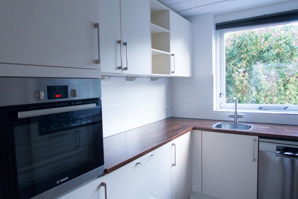 Medium property photo - Buitenweg, 3602 XC Maarssen