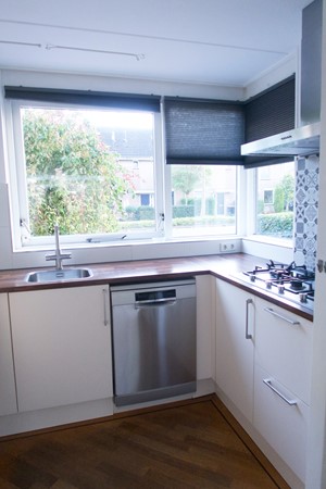 Medium property photo - Buitenweg, 3602 XC Maarssen