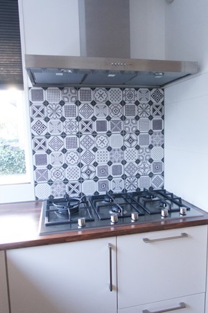 Medium property photo - Buitenweg, 3602 XC Maarssen