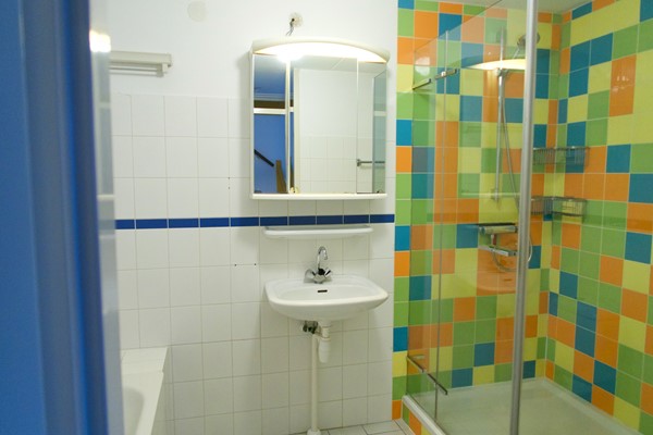 Medium property photo - Buitenweg, 3602 XC Maarssen