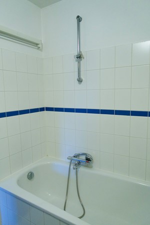 Medium property photo - Buitenweg, 3602 XC Maarssen