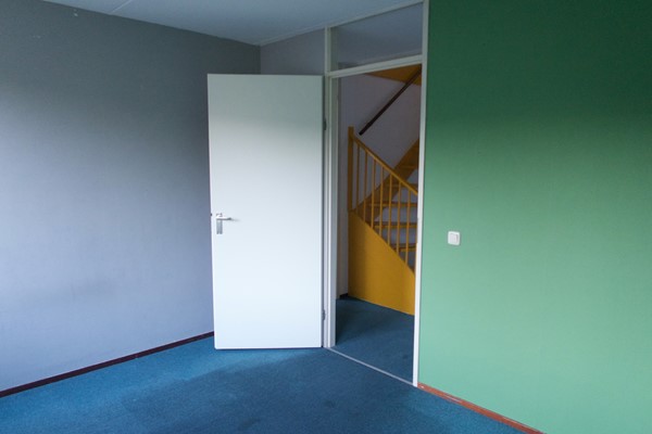 Medium property photo - Buitenweg, 3602 XC Maarssen