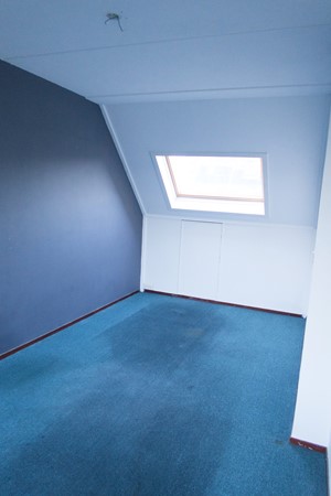 Medium property photo - Buitenweg, 3602 XC Maarssen