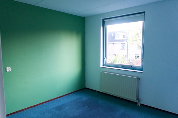 Medium property photo - Buitenweg, 3602 XC Maarssen