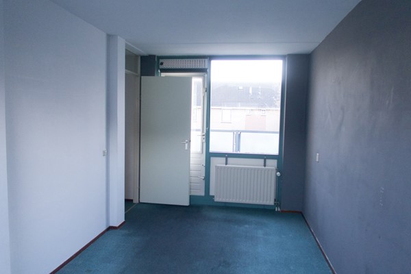 Medium property photo - Buitenweg, 3602 XC Maarssen