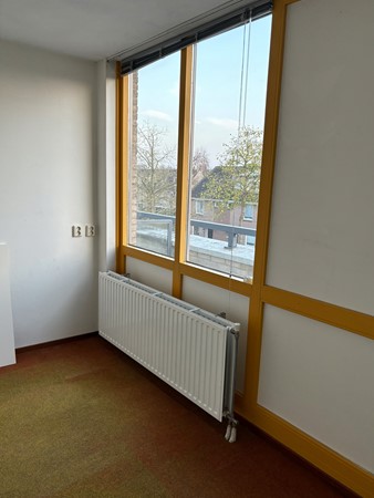 Medium property photo - Buitenweg, 3602 XC Maarssen