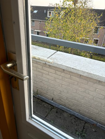 Medium property photo - Buitenweg, 3602 XC Maarssen