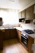 IMG_5953.jpg
