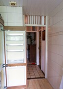IMG_5955.jpg