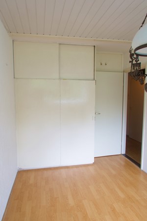 Medium property photo - Theemsdreef, 3562 EN Utrecht