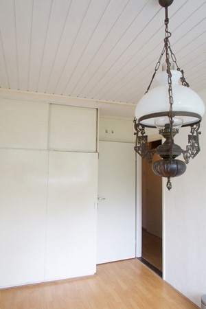 Medium property photo - Theemsdreef, 3562 EN Utrecht
