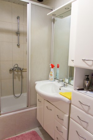 Medium property photo - Theemsdreef, 3562 EN Utrecht