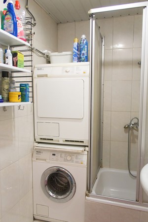 Medium property photo - Theemsdreef, 3562 EN Utrecht