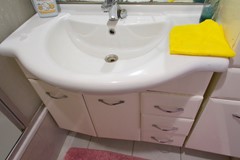 IMG_5964.jpg