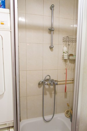 Medium property photo - Theemsdreef, 3562 EN Utrecht