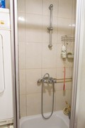 IMG_5963.jpg