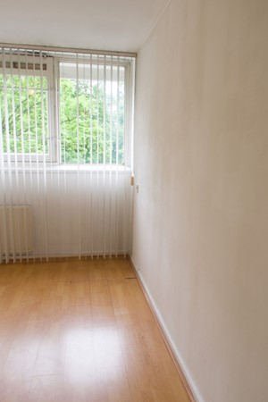 Medium property photo - Theemsdreef, 3562 EN Utrecht
