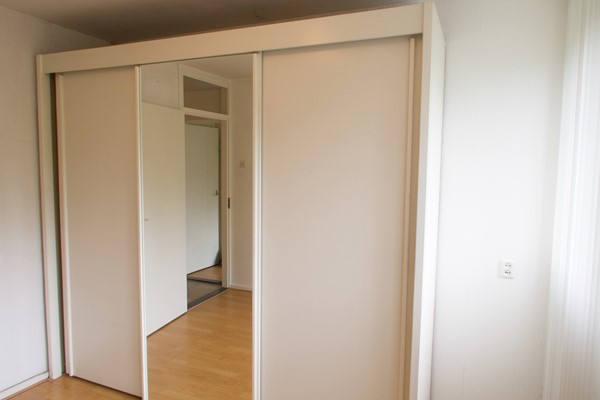 Medium property photo - Theemsdreef, 3562 EN Utrecht