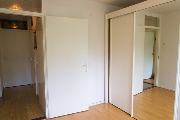 Medium property photo - Theemsdreef, 3562 EN Utrecht