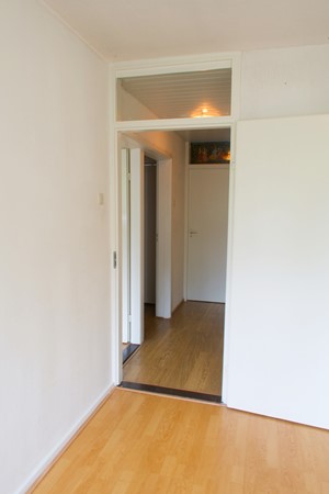 Medium property photo - Theemsdreef, 3562 EN Utrecht