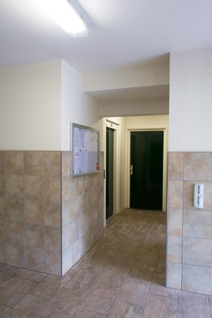 Medium property photo - Theemsdreef, 3562 EN Utrecht