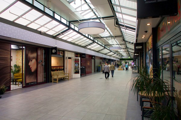 Medium property photo - Theemsdreef, 3562 EN Utrecht
