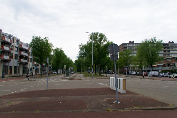 Medium property photo - Theemsdreef, 3562 EN Utrecht
