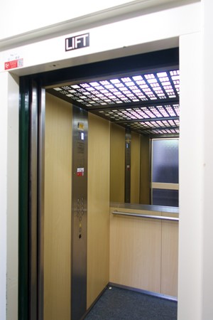 Medium property photo - Theemsdreef, 3562 EN Utrecht