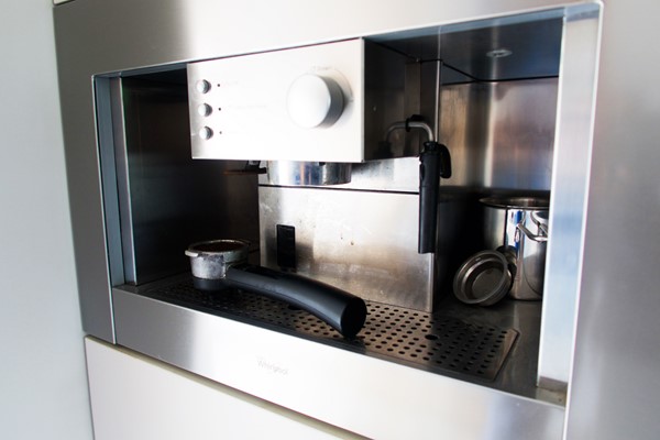 Medium property photo - Oostwijk, 3461 GP Linschoten