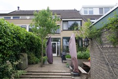 IMG_5999.jpg