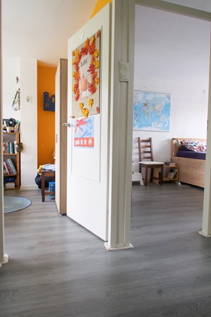 Medium property photo - Oostwijk, 3461 GP Linschoten