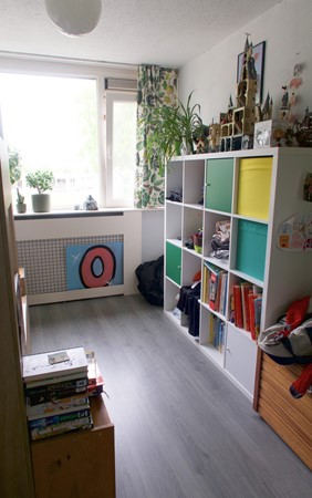 Medium property photo - Oostwijk, 3461 GP Linschoten