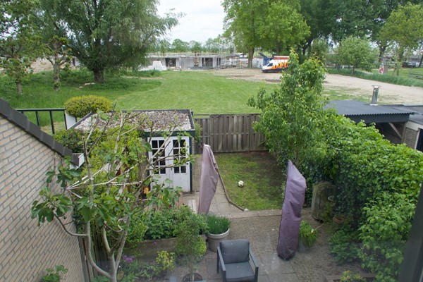 Medium property photo - Oostwijk, 3461 GP Linschoten