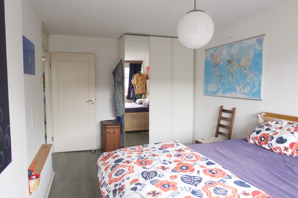 Medium property photo - Oostwijk, 3461 GP Linschoten