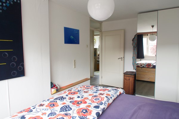 Medium property photo - Oostwijk, 3461 GP Linschoten