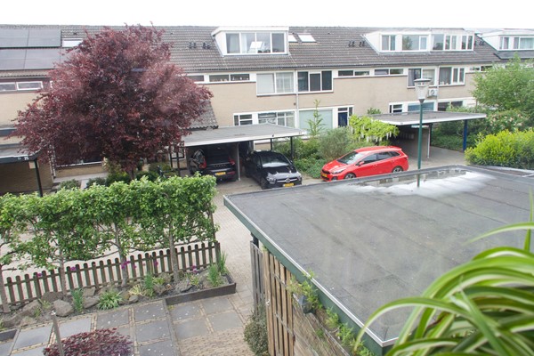 Medium property photo - Oostwijk, 3461 GP Linschoten