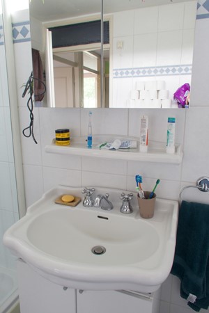 Medium property photo - Oostwijk, 3461 GP Linschoten