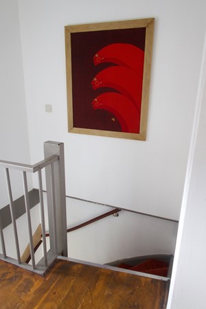 Medium property photo - Oostwijk, 3461 GP Linschoten