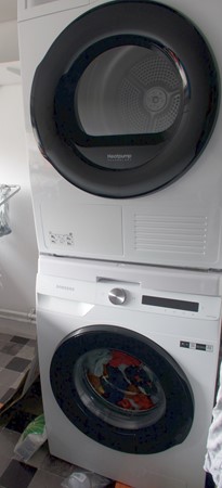 Medium property photo - Oostwijk, 3461 GP Linschoten