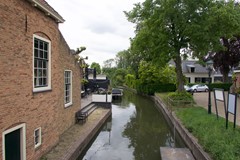 IMG_6037.jpg