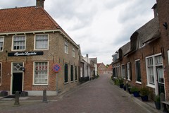IMG_6039.jpg