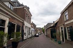 IMG_6040.jpg