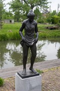 IMG_6044.jpg