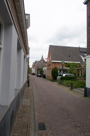 Medium property photo - Oostwijk, 3461 GP Linschoten