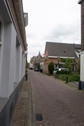 IMG_6045.jpg