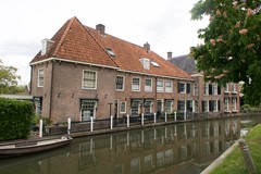 IMG_6048.jpg
