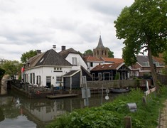 IMG_6051.jpg